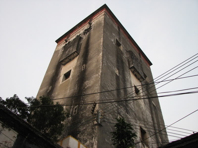 Name:  IMG_0736.jpg
Views: 22
Size:  87.3 KB