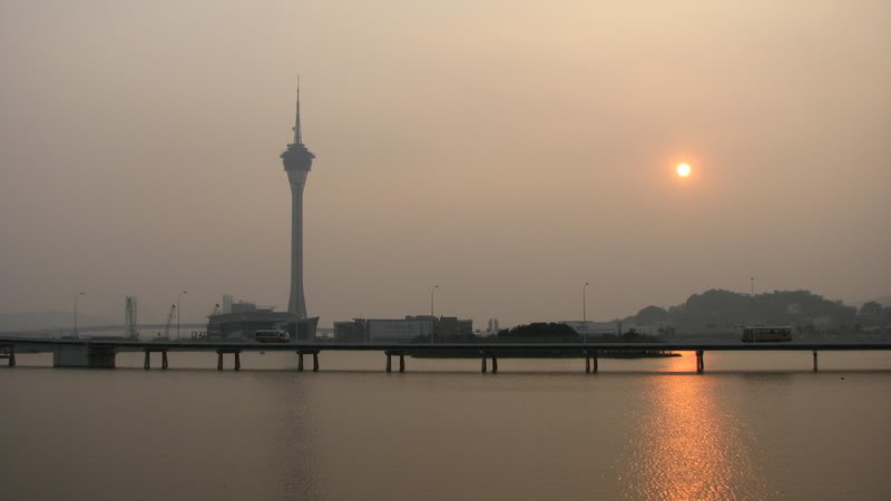 Name:  IMG_0753.jpg
Views: 20
Size:  24.4 KB