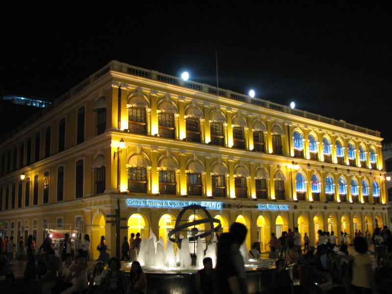 Name:  IMG_0769.jpg
Views: 20
Size:  91.6 KB