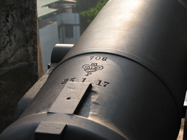 Name:  IMG_0808.jpg
Views: 19
Size:  54.7 KB