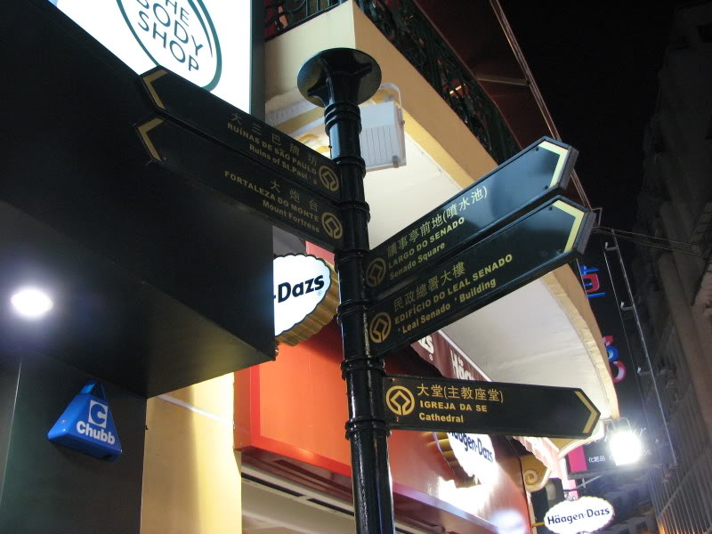 Name:  IMG_0770.jpg
Views: 20
Size:  81.3 KB