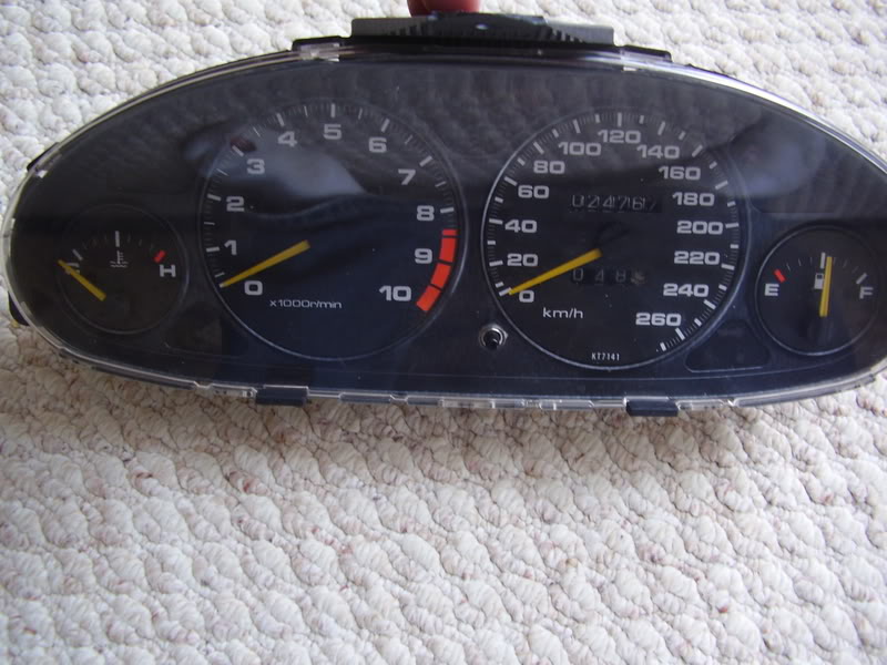 Name:  Picture014.jpg
Views: 10
Size:  83.0 KB