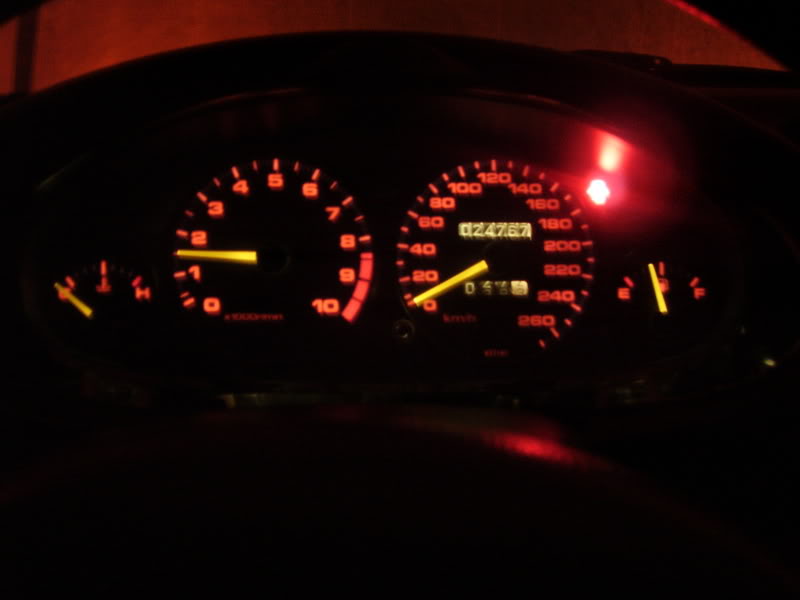 Name:  Picture017.jpg
Views: 11
Size:  30.2 KB