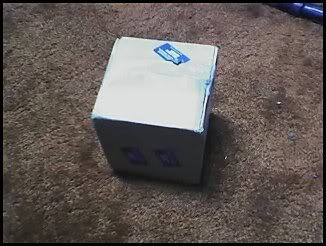 Name:  2-3.jpg
Views: 13
Size:  20.4 KB