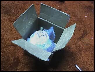 Name:  3-1.jpg
Views: 11
Size:  18.6 KB