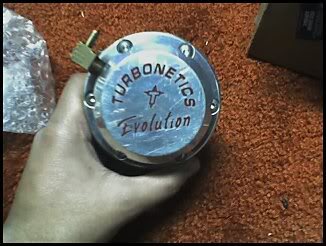 Name:  4-1.jpg
Views: 14
Size:  21.7 KB