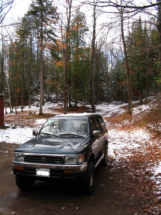 Name:  topost-1.jpg
Views: 15
Size:  155.5 KB