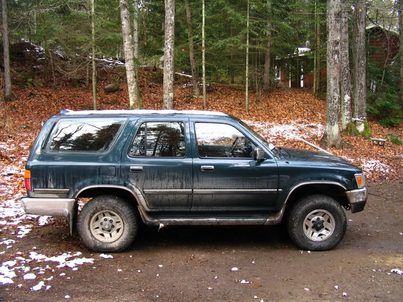 Name:  topost2-1.jpg
Views: 15
Size:  167.0 KB