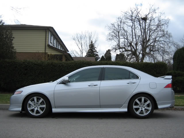 Name:  tsxsideshot.jpg
Views: 16
Size:  71.6 KB