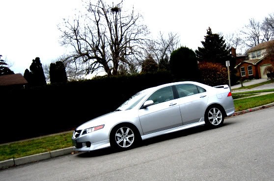 Name:  tsxretarded.jpg
Views: 15
Size:  65.3 KB