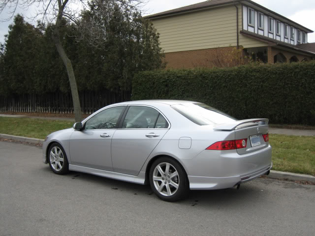 Name:  tsxrear.jpg
Views: 15
Size:  72.6 KB