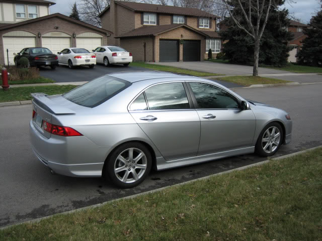 Name:  tsxrear2.jpg
Views: 16
Size:  78.7 KB