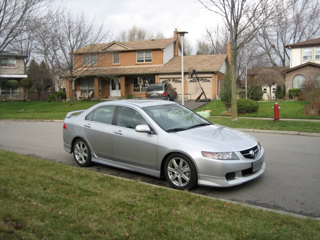 Name:  tsxfrontok.jpg
Views: 14
Size:  97.1 KB