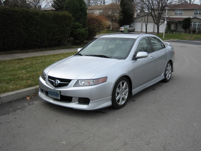 Name:  tsxfrontangle.jpg
Views: 16
Size:  72.1 KB