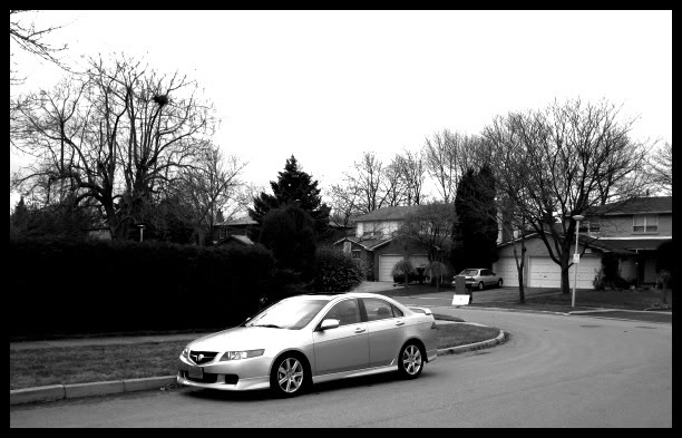 Name:  tsxfarangle.jpg
Views: 14
Size:  56.0 KB