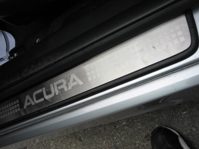 Name:  IMG_0977.jpg
Views: 15
Size:  41.5 KB