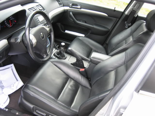 Name:  IMG_0975.jpg
Views: 15
Size:  54.7 KB