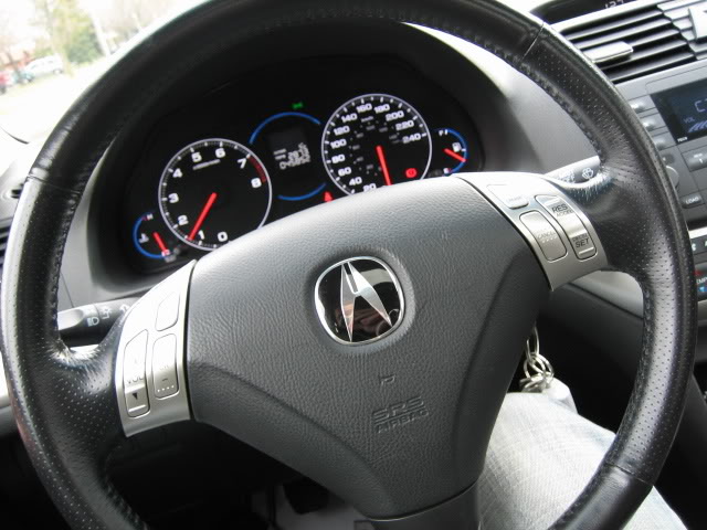 Name:  IMG_0974.jpg
Views: 14
Size:  65.3 KB