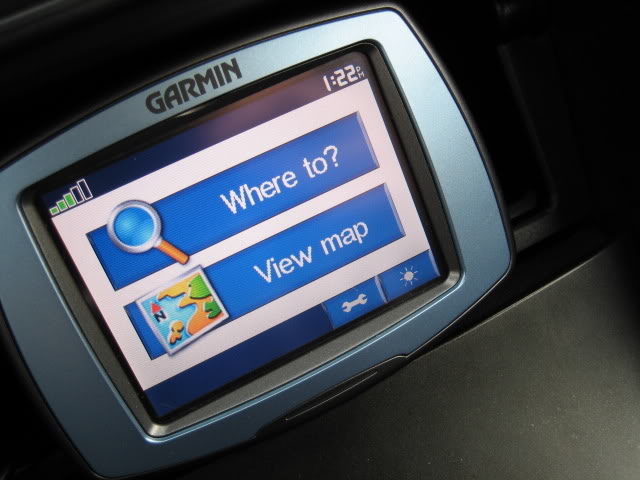 Name:  IMG_0973.jpg
Views: 11
Size:  53.3 KB