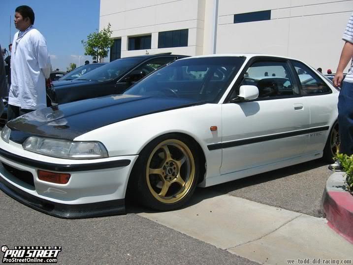 Name:  1-5026-68325-l-br7e6ncYKGtvQAYp1rQc.jpg
Views: 15
Size:  61.5 KB