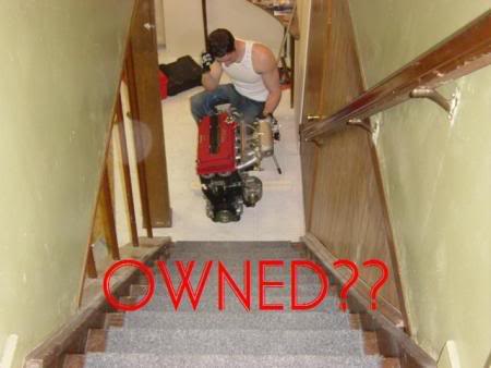 Name:  fcf190bc.jpg
Views: 21
Size:  19.9 KB