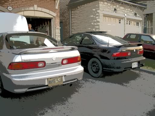 Name:  IMGP1369.jpg
Views: 22
Size:  81.7 KB