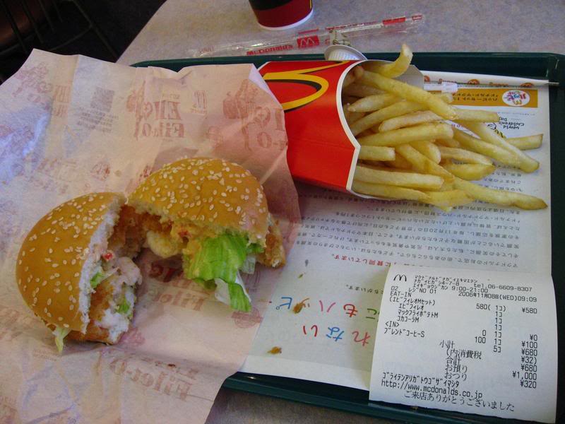 Name:  IMG_0677.jpg
Views: 28
Size:  70.5 KB