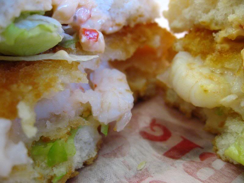 Name:  IMG_0676.jpg
Views: 25
Size:  50.5 KB