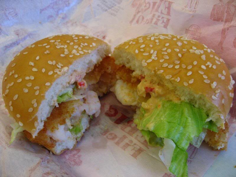 Name:  IMG_0675.jpg
Views: 26
Size:  59.9 KB