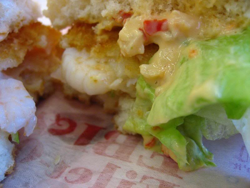 Name:  IMG_0674.jpg
Views: 23
Size:  49.7 KB