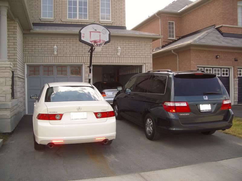 Name:  IMGP10010.jpg
Views: 71
Size:  106.4 KB