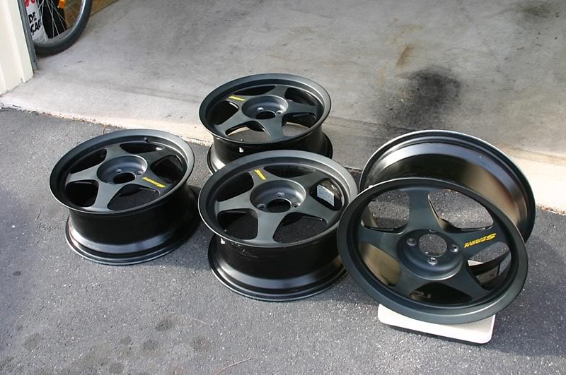 Name:  IMG_0414copy.jpg
Views: 19
Size:  93.1 KB