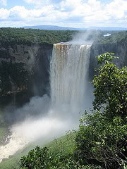 Name:  92870024_74fc975e50_m.jpg
Views: 17
Size:  14.7 KB