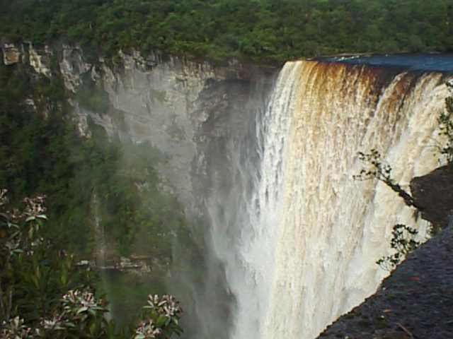 Name:  KAIETEUR-SIDE.jpg
Views: 18
Size:  34.8 KB