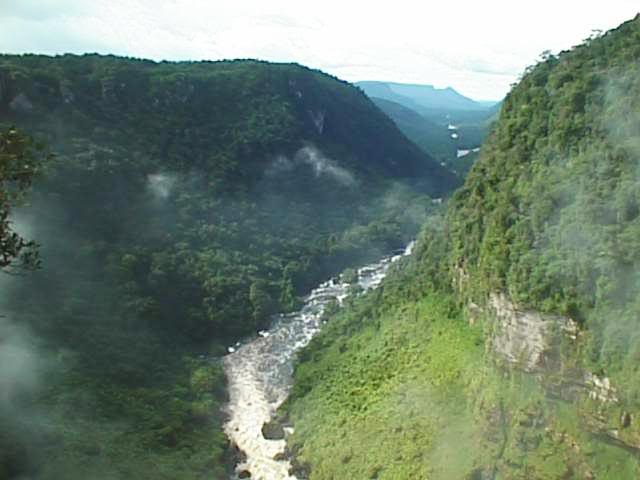 Name:  KAIETEUR-RIVER.jpg
Views: 20
Size:  33.7 KB