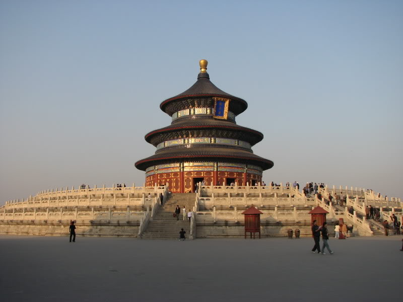 Name:  IMG_0886.jpg
Views: 14
Size:  54.6 KB