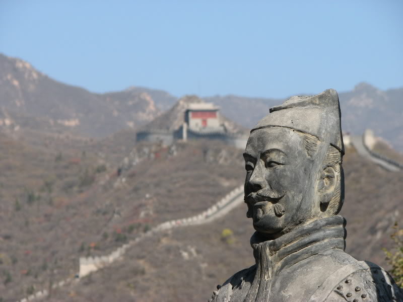 Name:  IMG_0975.jpg
Views: 17
Size:  53.7 KB