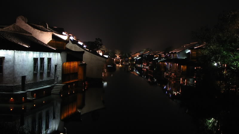 Name:  IMG_1573.jpg
Views: 15
Size:  44.7 KB