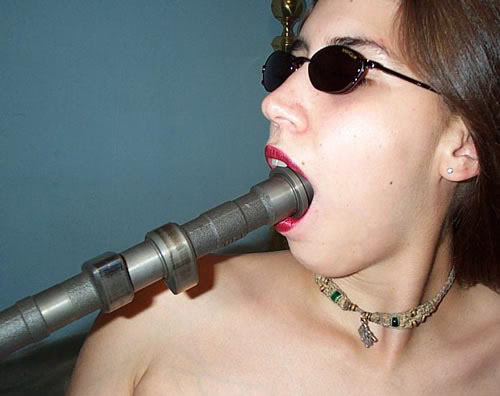 Name:  cam.jpg
Views: 14
Size:  29.5 KB