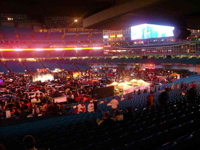 Name: DSC00208.jpg
Views: 21
Size: 34.4 KB