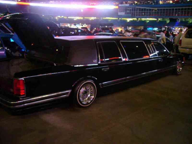 Name: DSC00211.jpg
Views: 22
Size: 23.2 KB