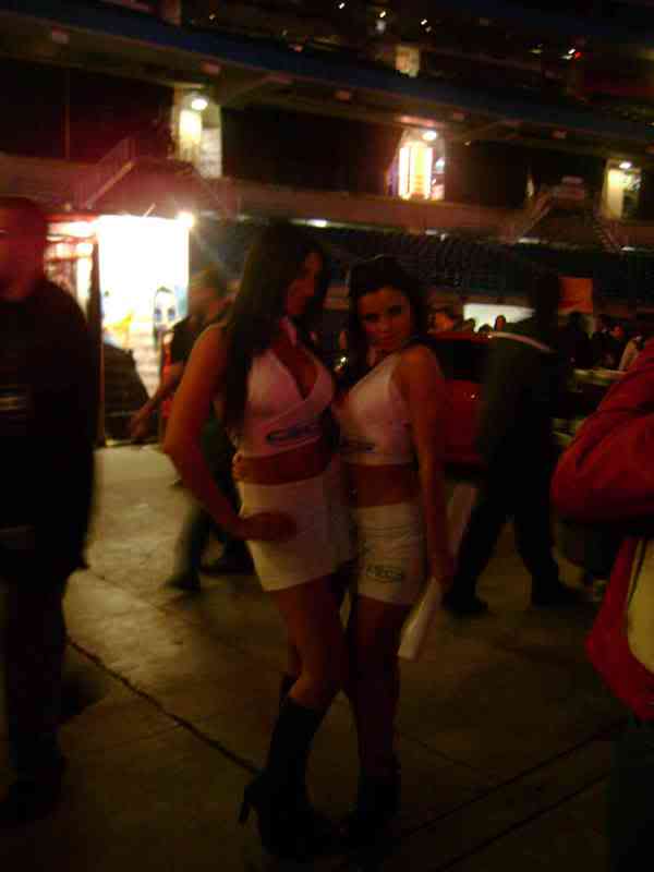 Name: DSC00214.jpg
Views: 24
Size: 16.7 KB