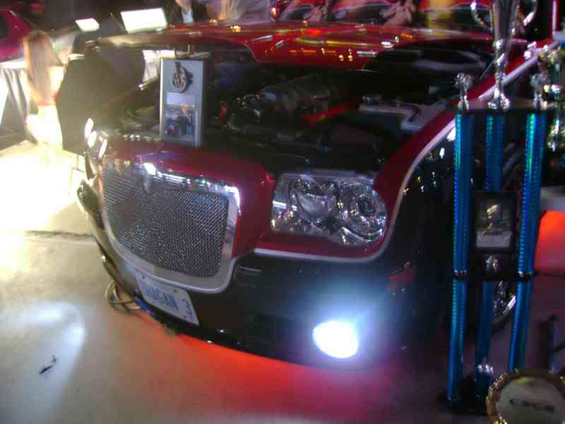 Name: DSC00219.jpg
Views: 23
Size: 27.3 KB