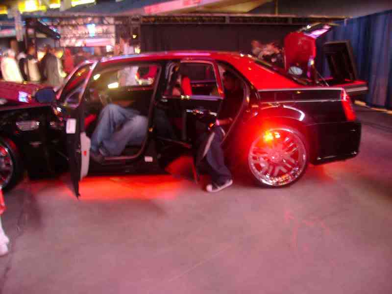 Name: DSC00220.jpg
Views: 24
Size: 23.5 KB