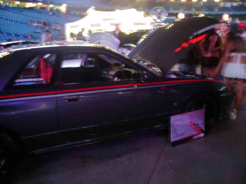 Name: DSC00224.jpg
Views: 22
Size: 21.1 KB