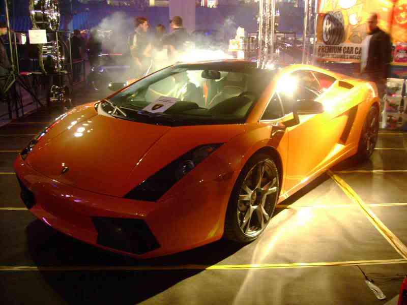 Name: DSC00231.jpg
Views: 18
Size: 30.0 KB