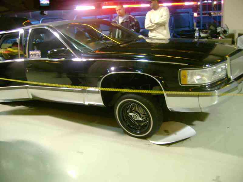 Name: DSC00243.jpg
Views: 20
Size: 27.4 KB