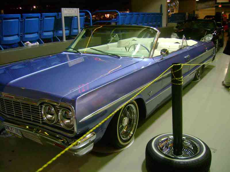 Name: DSC00244.jpg
Views: 20
Size: 33.3 KB