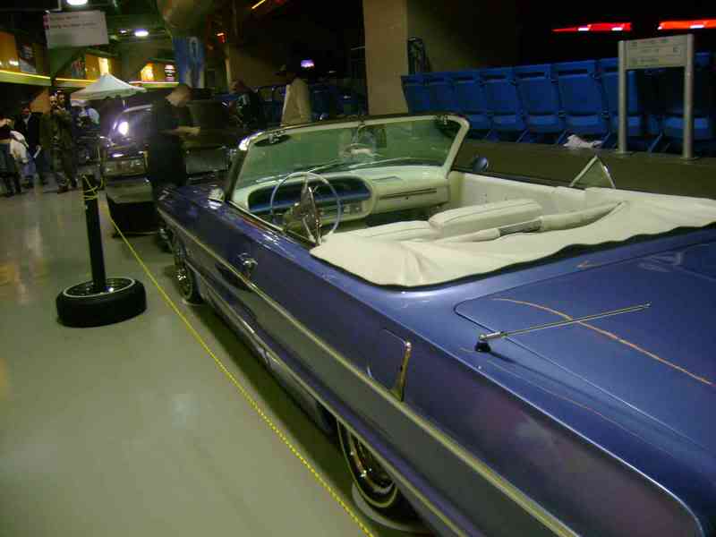 Name: DSC00245.jpg
Views: 17
Size: 26.0 KB