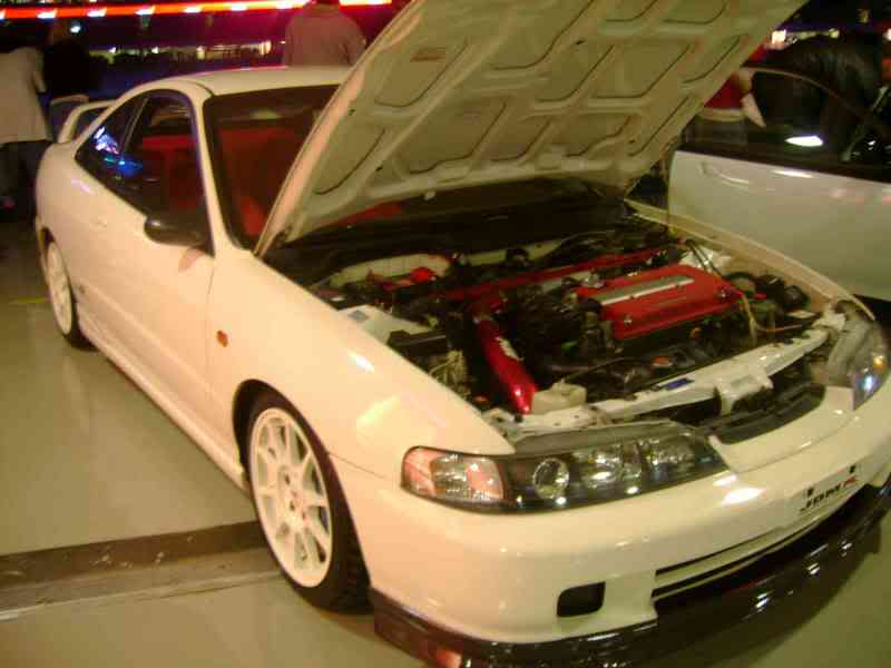 Name: DSC00251.jpg
Views: 17
Size: 27.4 KB